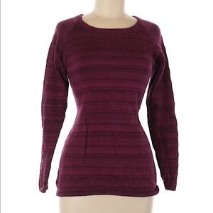 Kuhl Alessandra Sweater